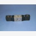 SMC EVF3233-5YOB-02F